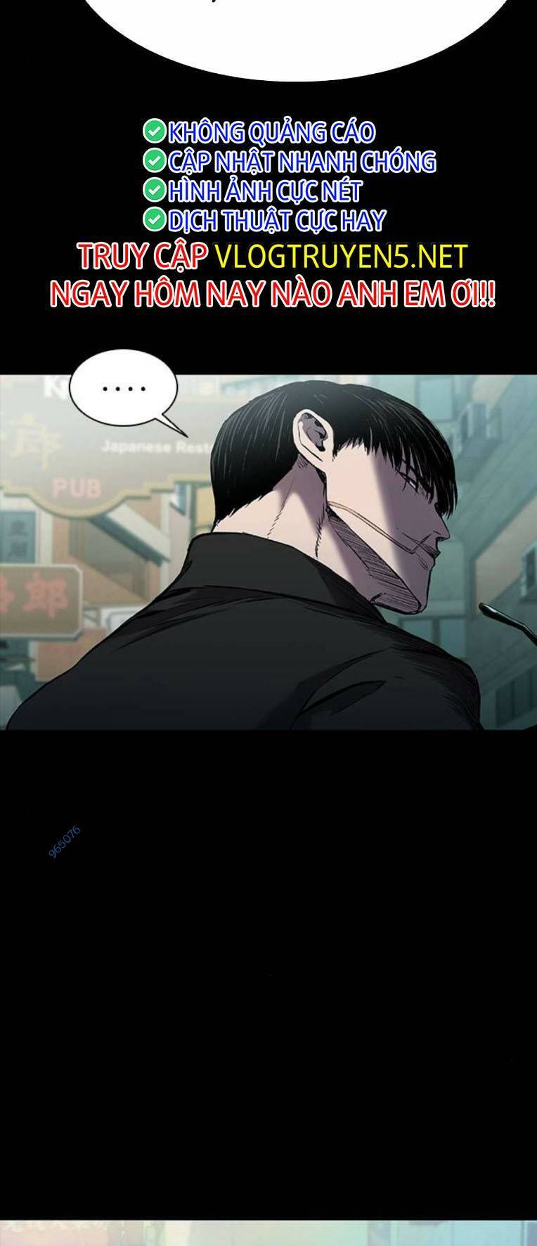 Báo Thù 2: Vạn Nhân Chi Thượng Chap 23 - Next Chap 24