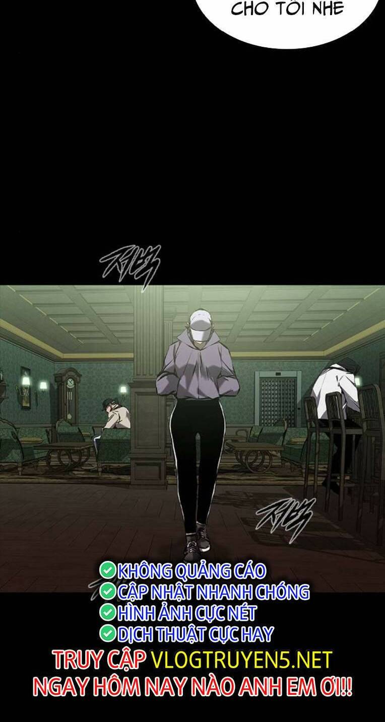 Báo Thù 2: Vạn Nhân Chi Thượng Chap 23 - Next Chap 24