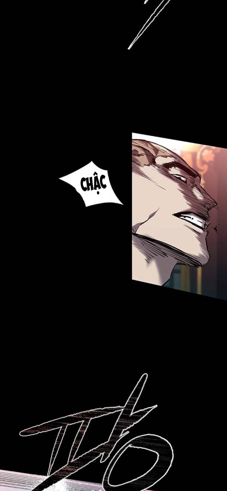 Báo Thù 2: Vạn Nhân Chi Thượng Chap 25 - Next Chap 26