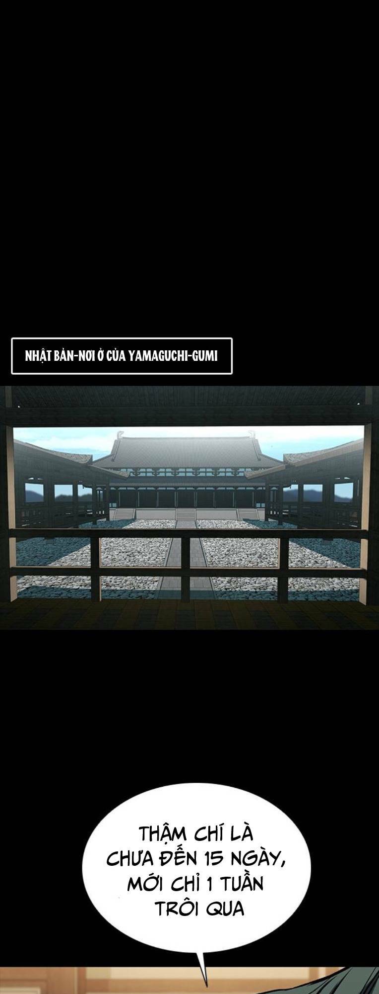 Báo Thù 2: Vạn Nhân Chi Thượng Chap 25 - Next Chap 26