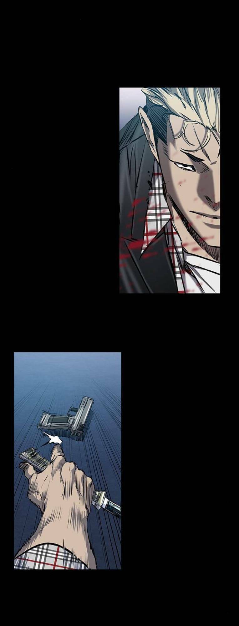 Báo Thù 2: Vạn Nhân Chi Thượng Chap 27 - Next Chap 28