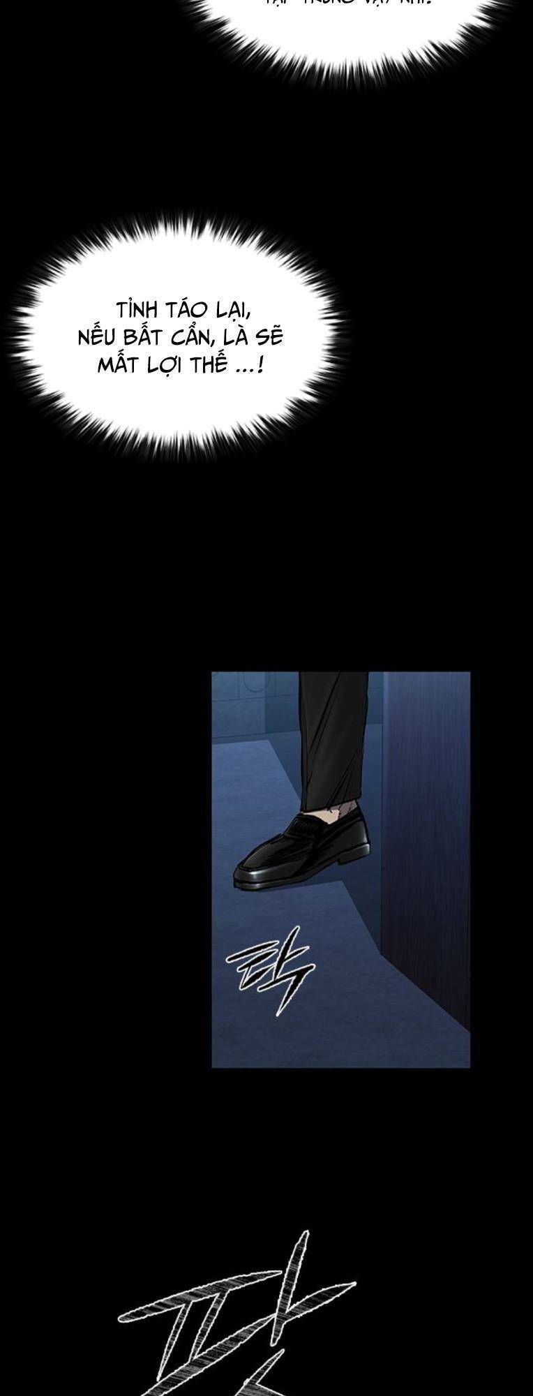 Báo Thù 2: Vạn Nhân Chi Thượng Chap 27 - Next Chap 28