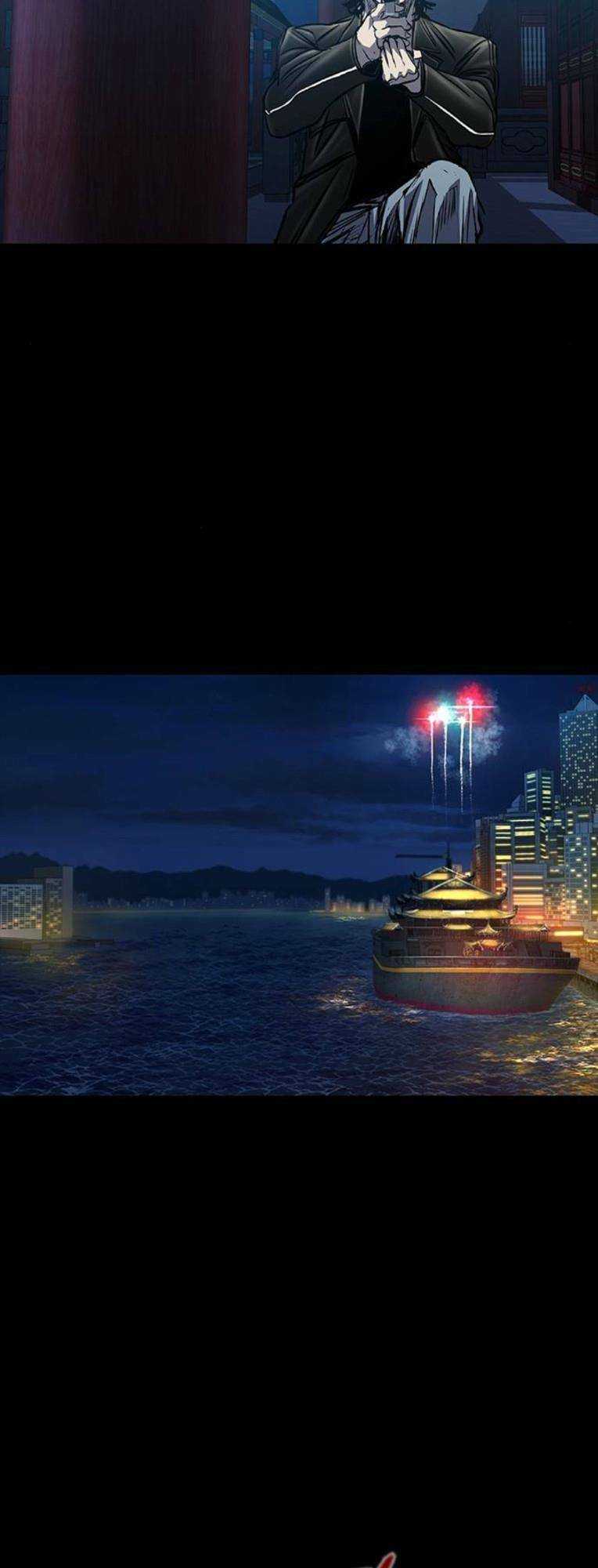 Báo Thù 2: Vạn Nhân Chi Thượng Chap 27 - Next Chap 28