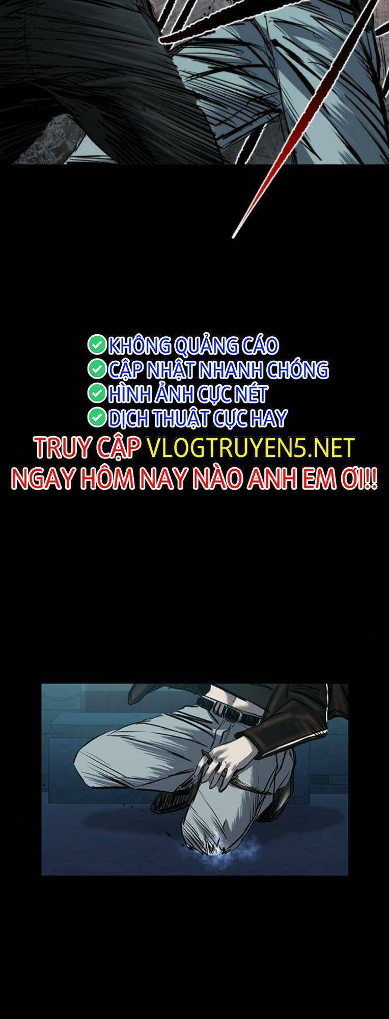 Báo Thù 2: Vạn Nhân Chi Thượng Chap 27 - Next Chap 28