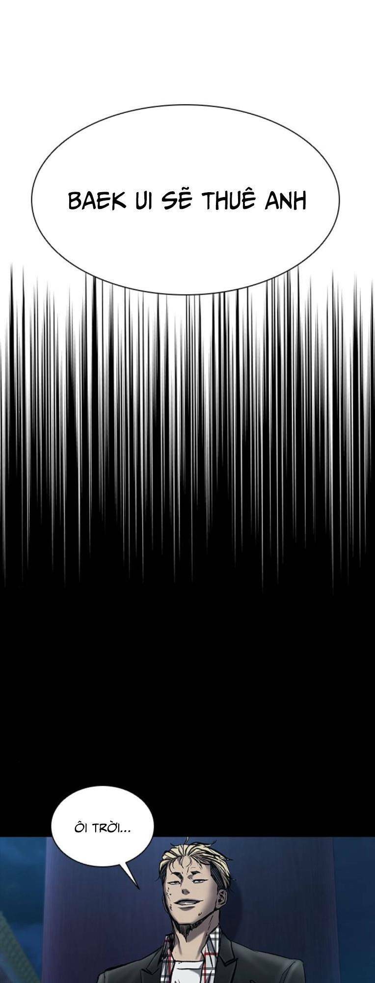 Báo Thù 2: Vạn Nhân Chi Thượng Chap 27 - Next Chap 28