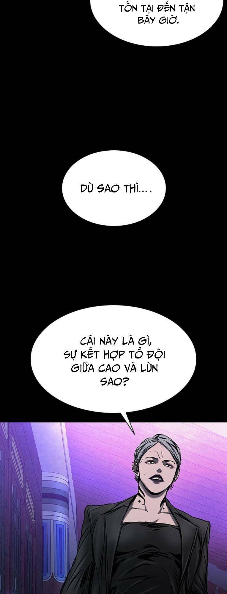 Báo Thù 2: Vạn Nhân Chi Thượng Chap 27 - Next Chap 28