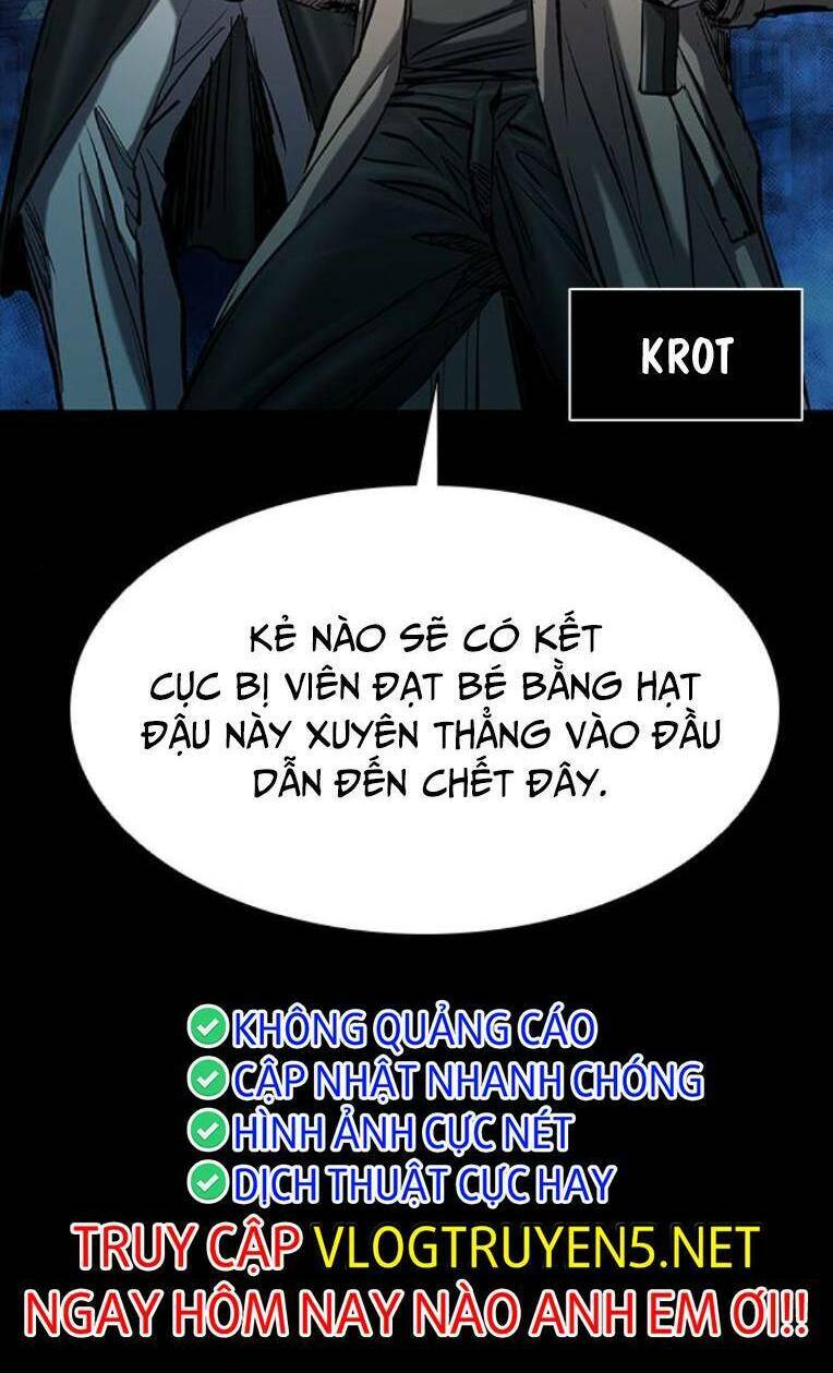 Báo Thù 2: Vạn Nhân Chi Thượng Chap 27 - Next Chap 28