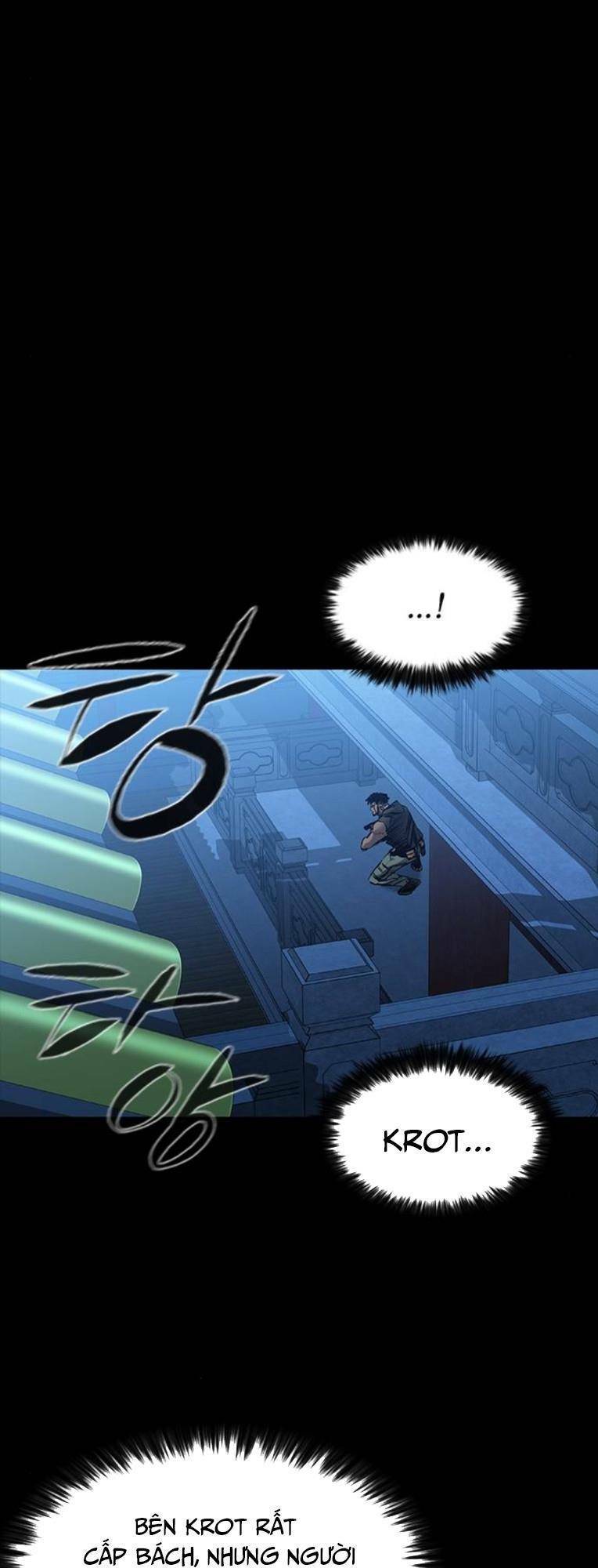 Báo Thù 2: Vạn Nhân Chi Thượng Chap 29 - Next Chap 30