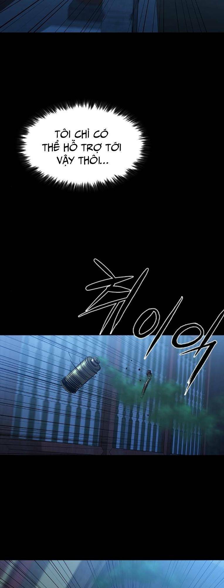 Báo Thù 2: Vạn Nhân Chi Thượng Chap 29 - Next Chap 30