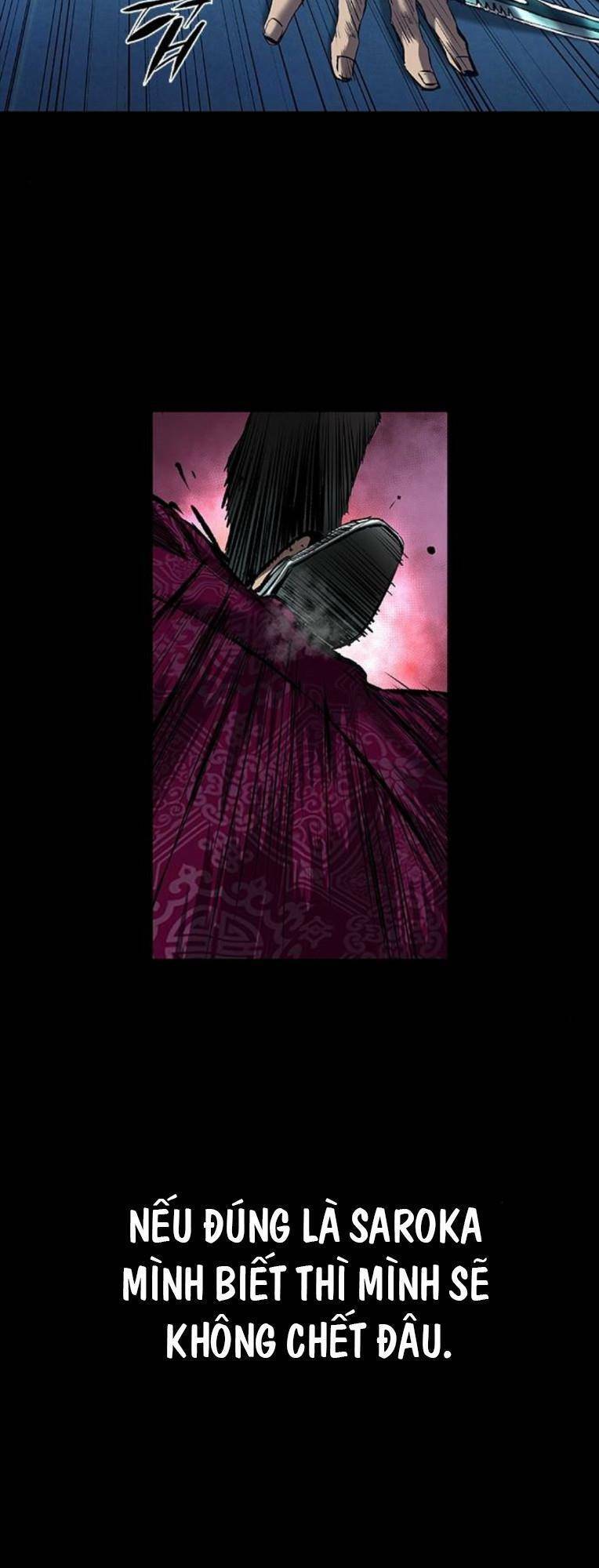 Báo Thù 2: Vạn Nhân Chi Thượng Chap 29 - Next Chap 30