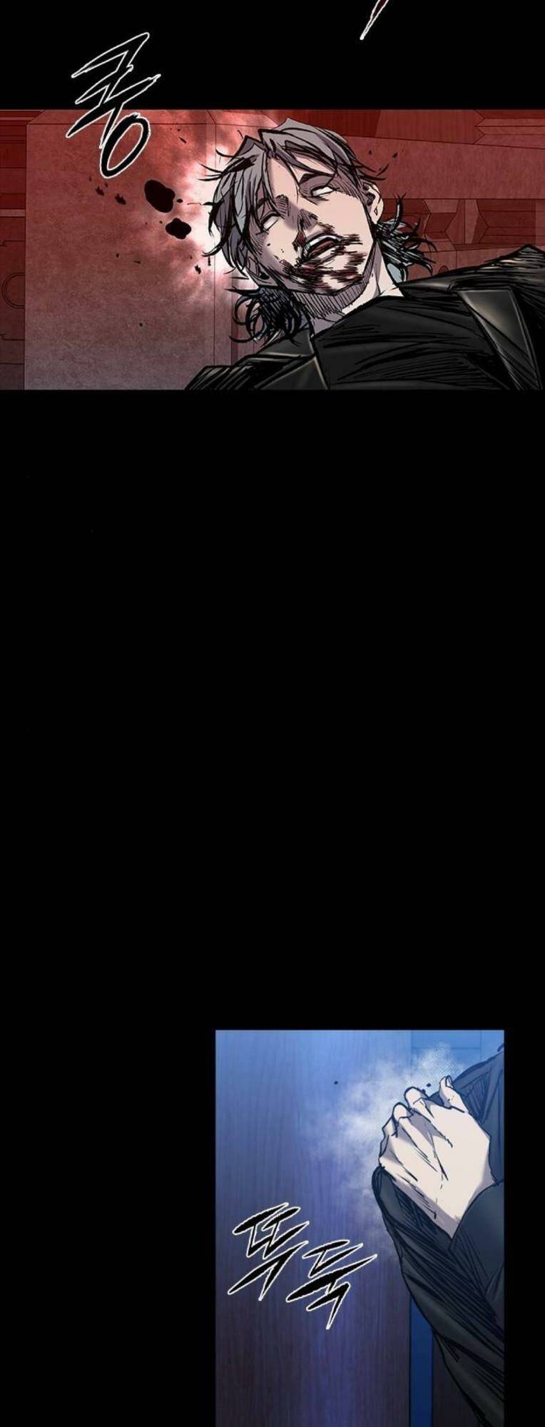 Báo Thù 2: Vạn Nhân Chi Thượng Chap 29 - Next Chap 30