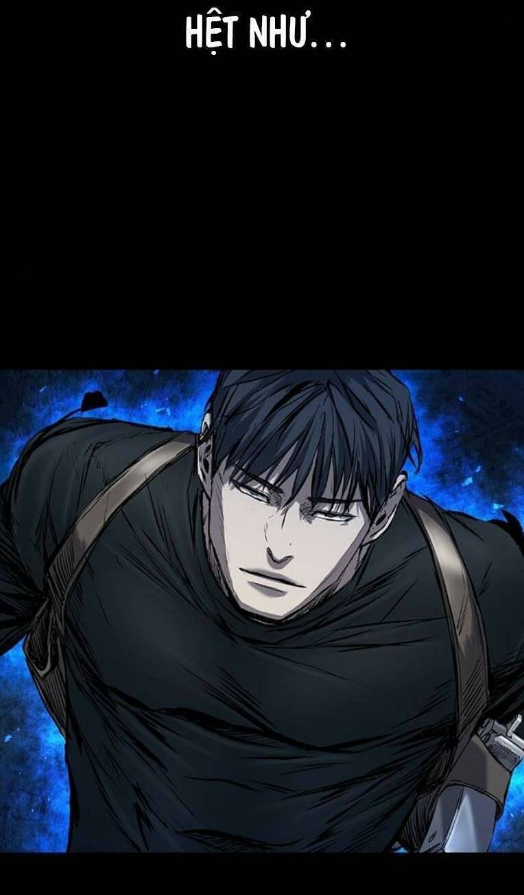 Báo Thù 2: Vạn Nhân Chi Thượng Chap 29 - Next Chap 30