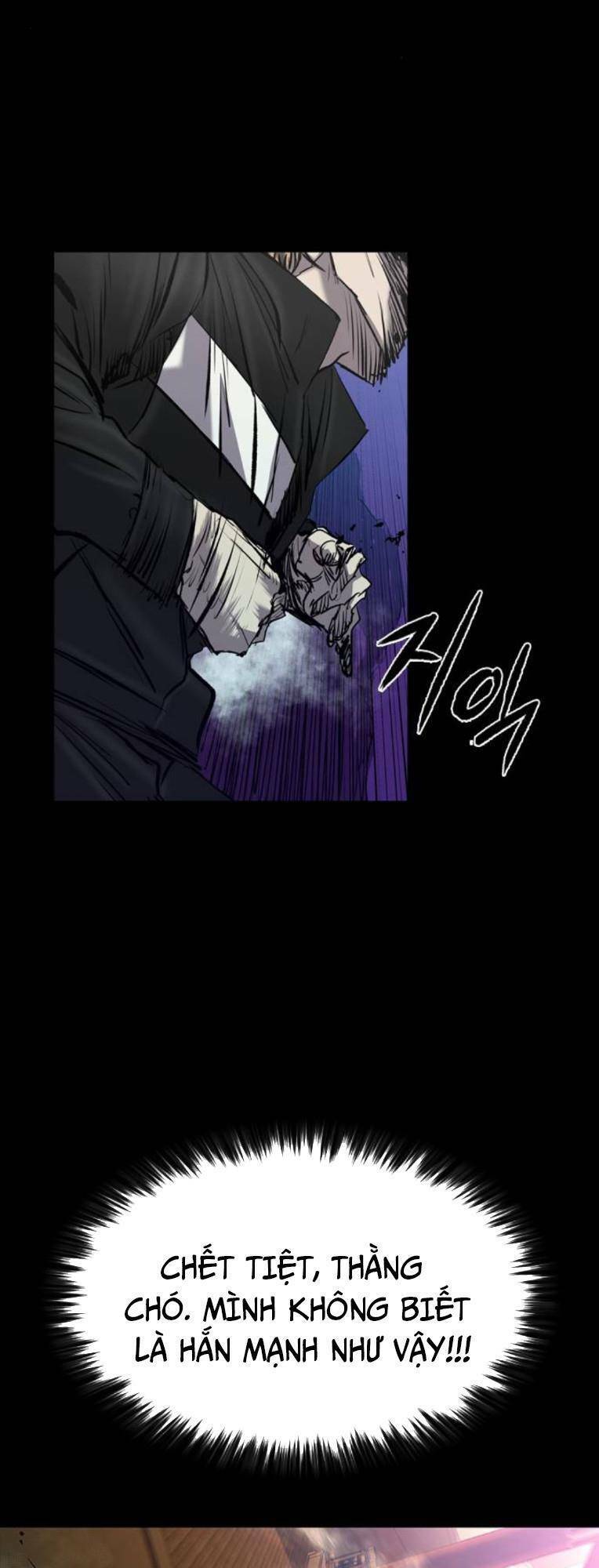 Báo Thù 2: Vạn Nhân Chi Thượng Chap 29 - Next Chap 30