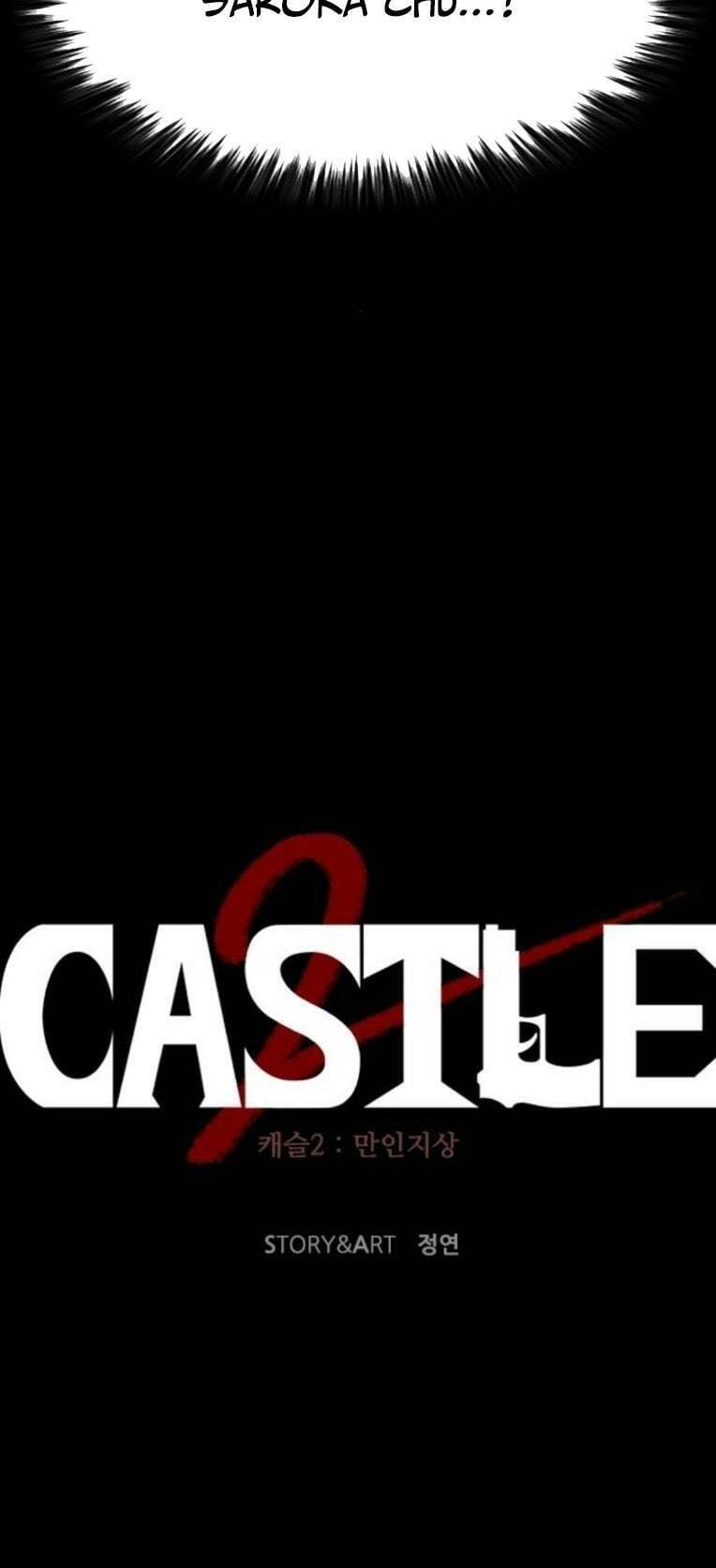 Báo Thù 2: Vạn Nhân Chi Thượng Chap 30 - Next Chap 31