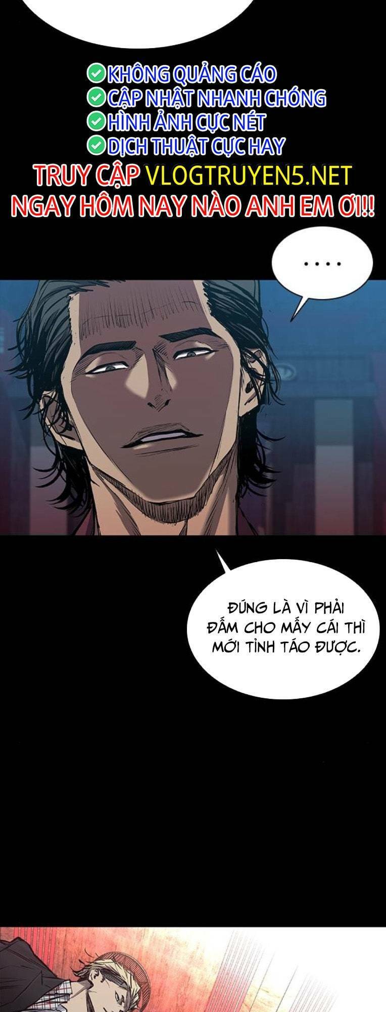 Báo Thù 2: Vạn Nhân Chi Thượng Chap 30 - Next Chap 31