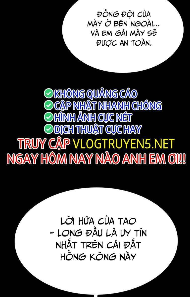 Báo Thù 2: Vạn Nhân Chi Thượng Chap 30 - Next Chap 31