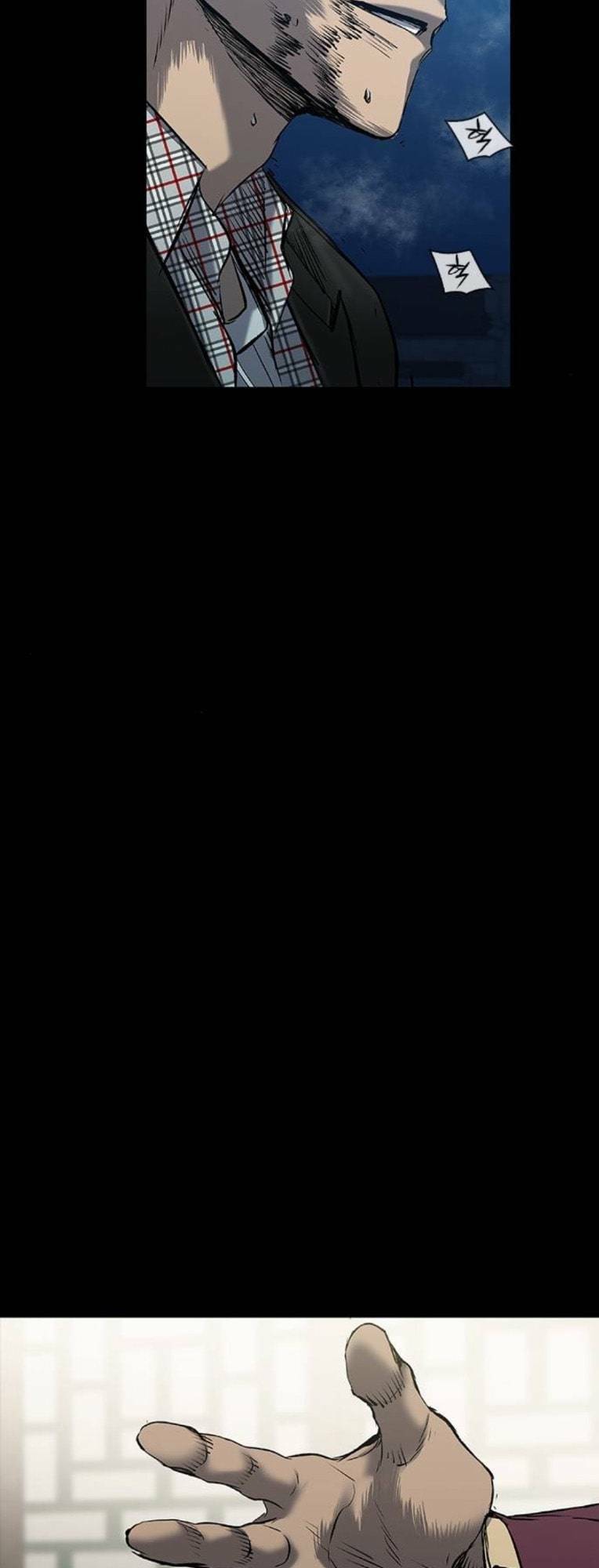 Báo Thù 2: Vạn Nhân Chi Thượng Chap 30 - Next Chap 31