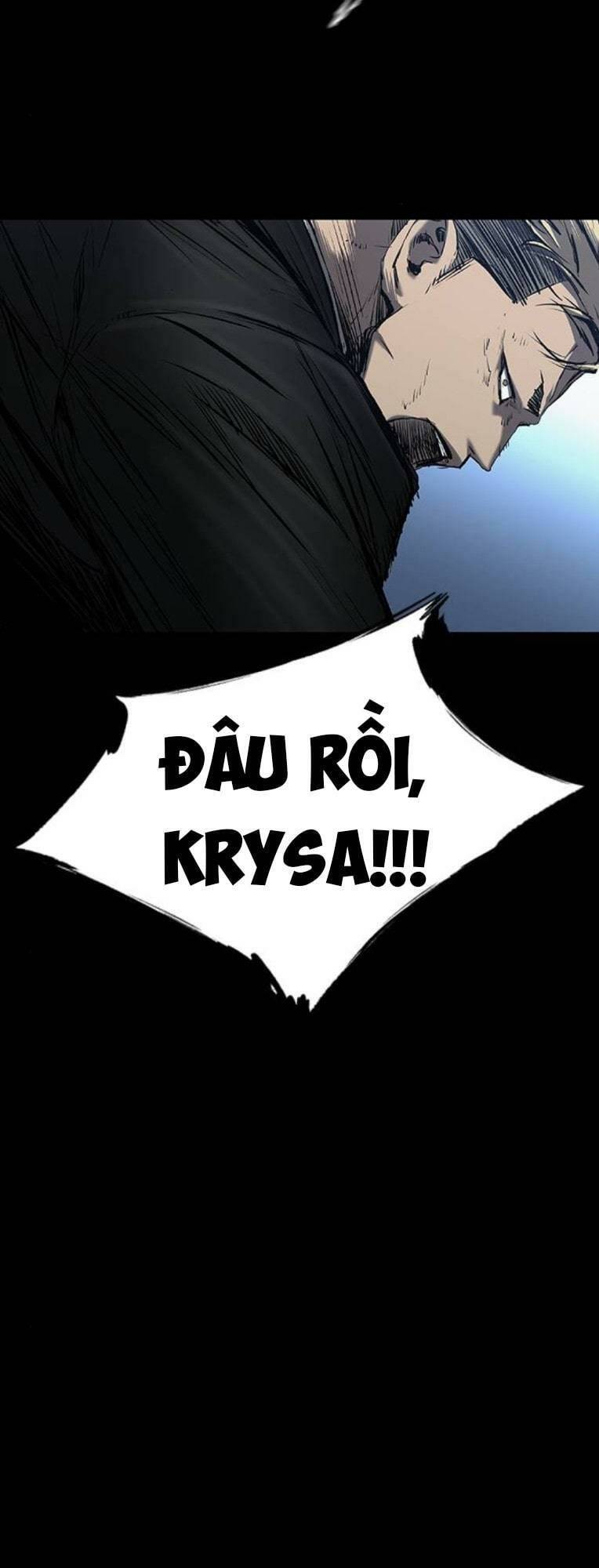 Báo Thù 2: Vạn Nhân Chi Thượng Chap 31 - Next Chap 32