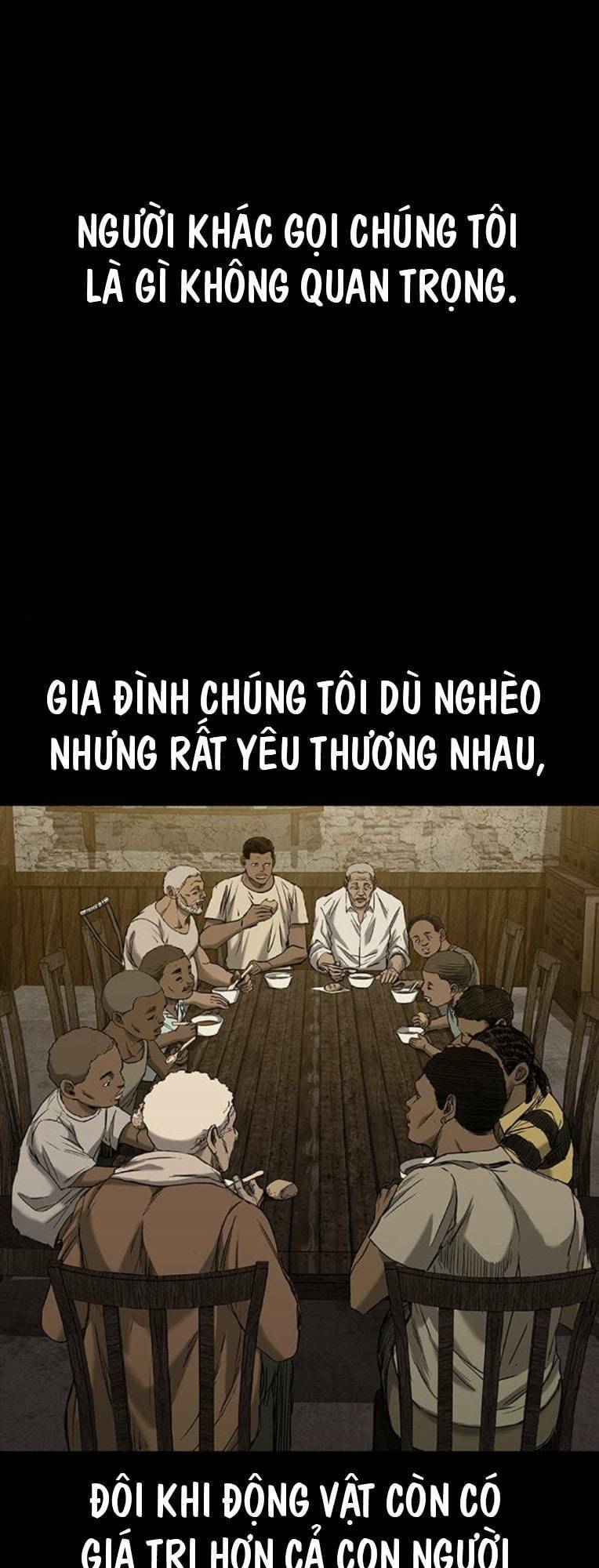 Báo Thù 2: Vạn Nhân Chi Thượng Chap 31 - Next Chap 32