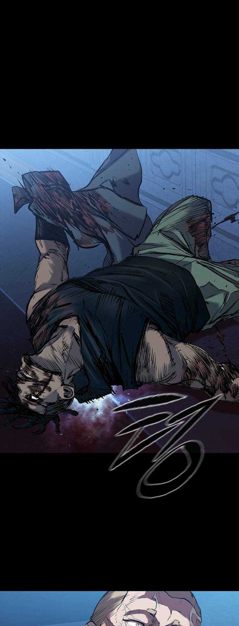 Báo Thù 2: Vạn Nhân Chi Thượng Chap 31 - Next Chap 32