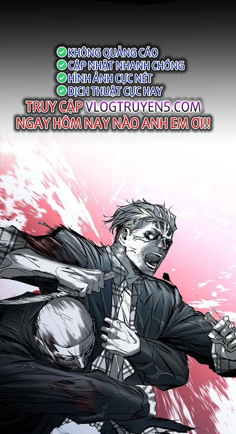 Báo Thù 2: Vạn Nhân Chi Thượng Chap 31 - Next Chap 32