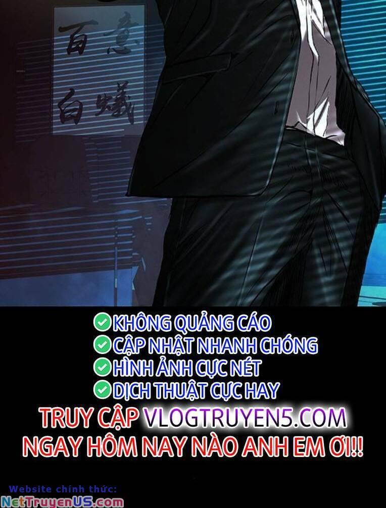 Báo Thù 2: Vạn Nhân Chi Thượng Chap 32 - Next Chap 33