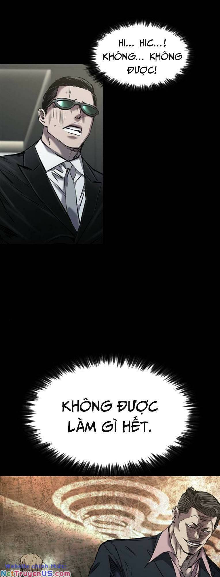 Báo Thù 2: Vạn Nhân Chi Thượng Chap 32 - Next Chap 33