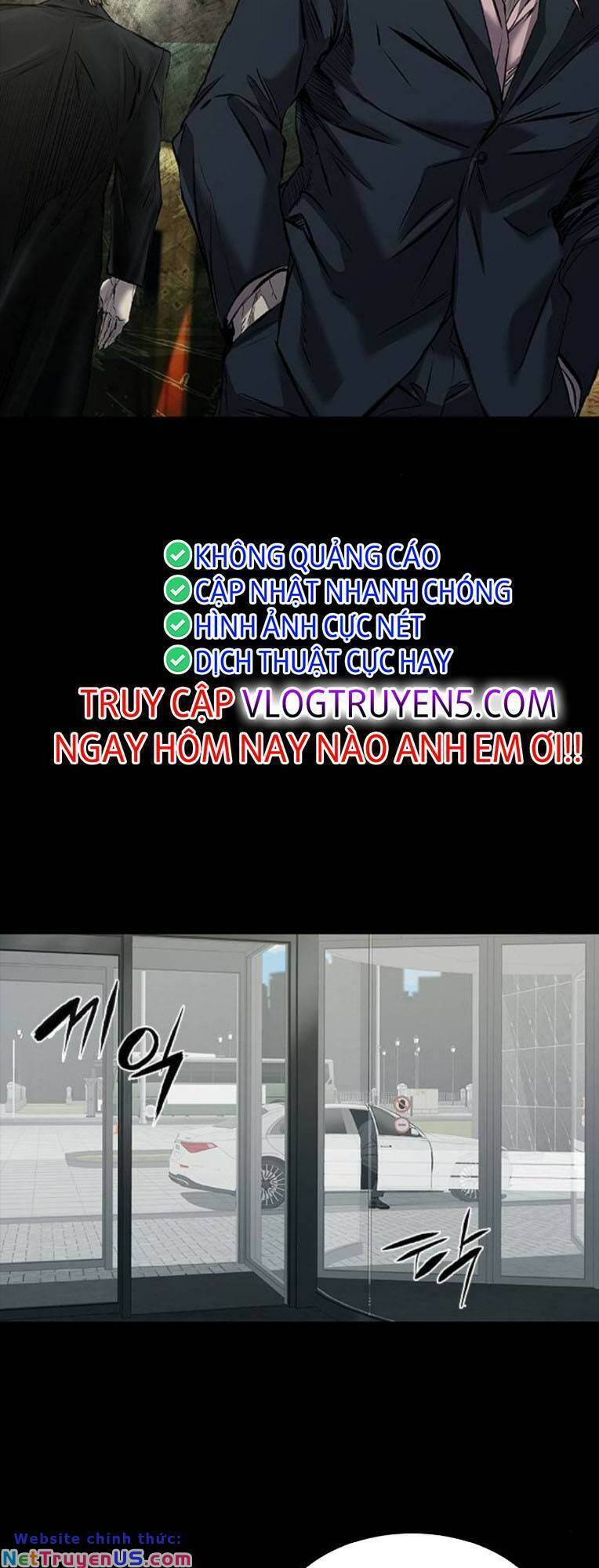 Báo Thù 2: Vạn Nhân Chi Thượng Chap 32 - Next Chap 33