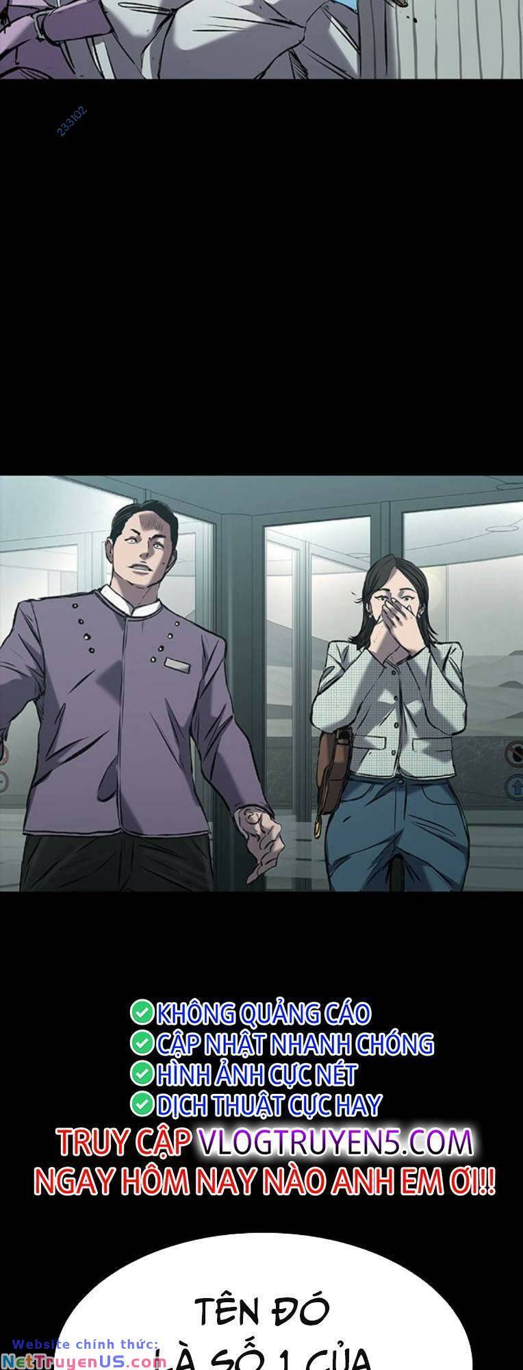 Báo Thù 2: Vạn Nhân Chi Thượng Chap 32 - Next Chap 33