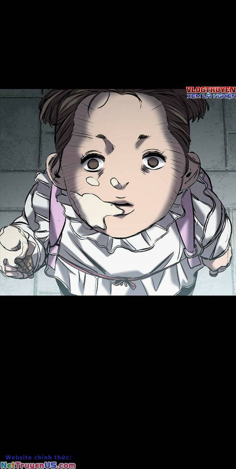 Báo Thù 2: Vạn Nhân Chi Thượng Chap 32 - Next Chap 33