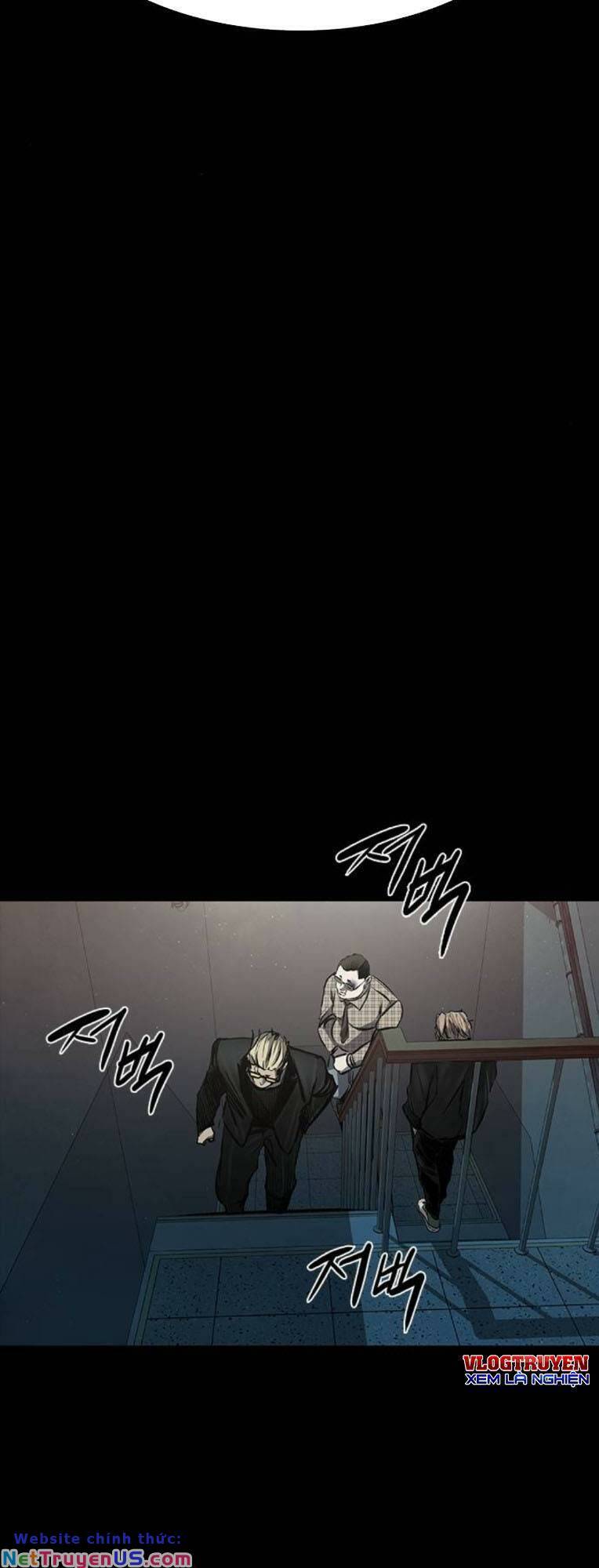 Báo Thù 2: Vạn Nhân Chi Thượng Chap 32 - Next Chap 33