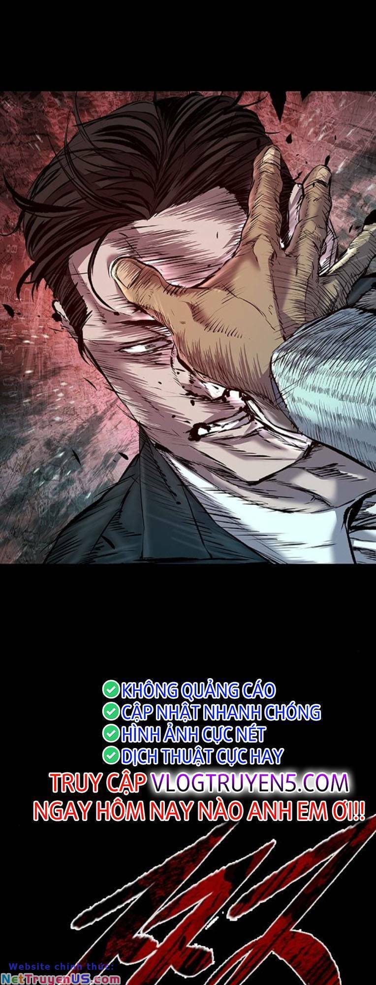 Báo Thù 2: Vạn Nhân Chi Thượng Chap 32 - Next Chap 33