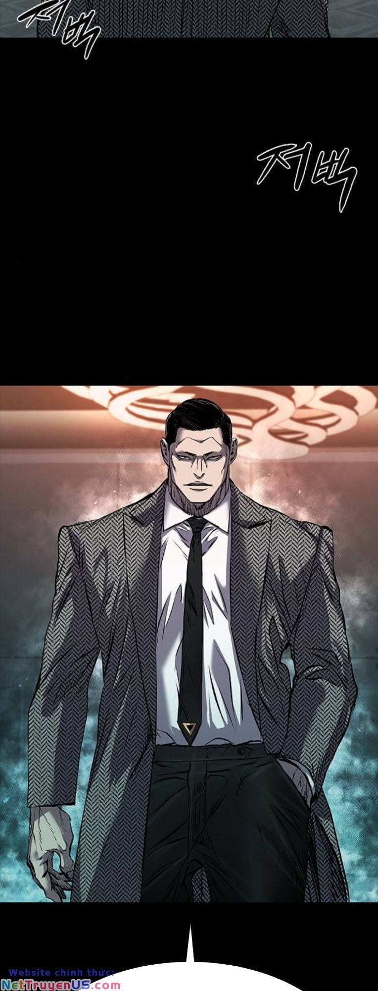 Báo Thù 2: Vạn Nhân Chi Thượng Chap 32 - Next Chap 33