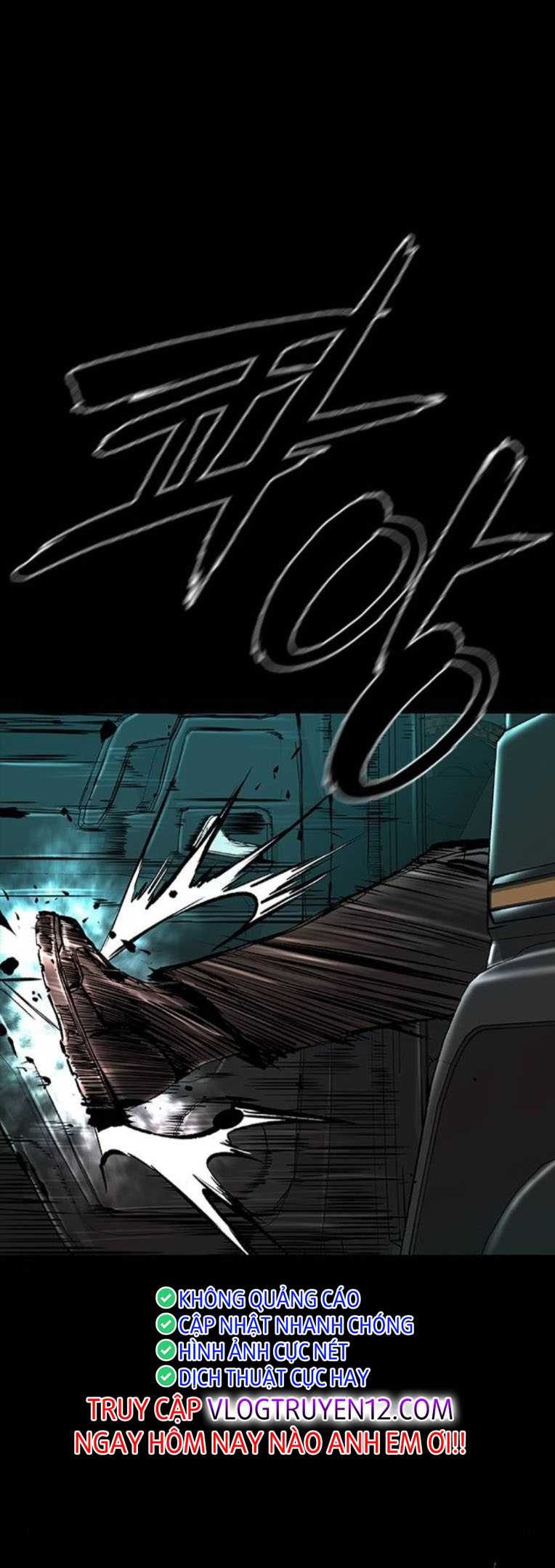 Báo Thù 2: Vạn Nhân Chi Thượng Chap 42 - Next Chap 43