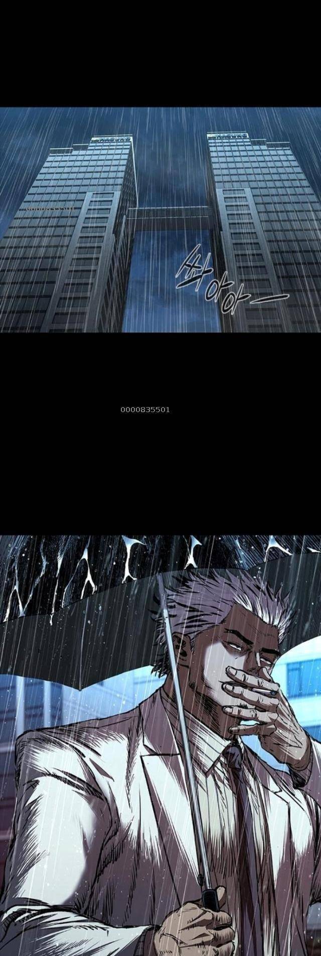 Báo Thù 2: Vạn Nhân Chi Thượng Chap 76 - Next Chap 77