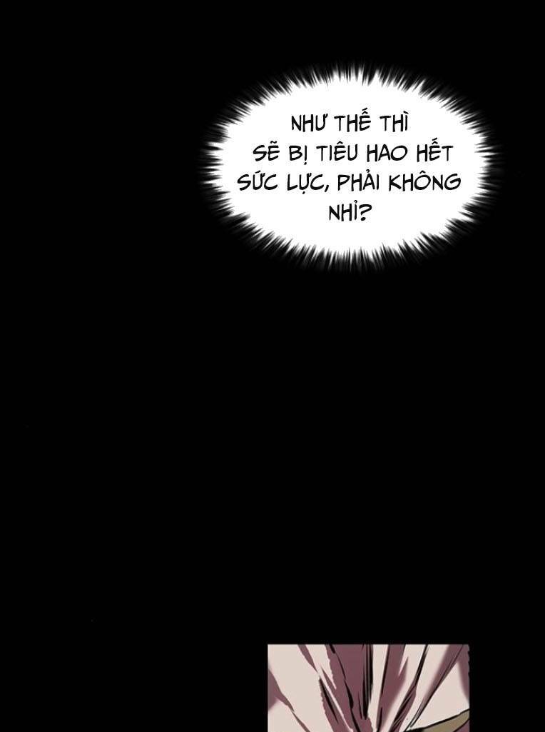 Báo Thù 2: Vạn Nhân Chi Thượng Chap 8 - Next Chap 9