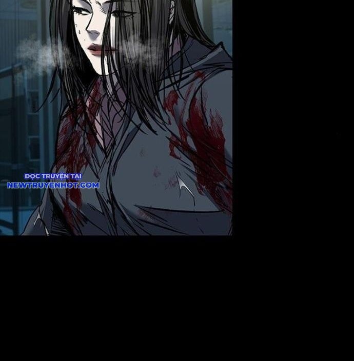 Báo Thù 2: Vạn Nhân Chi Thượng Chap 81 - Next Chap 82