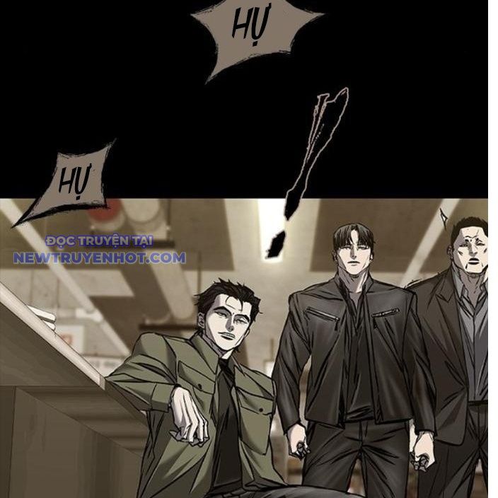 Báo Thù 2: Vạn Nhân Chi Thượng Chap 82 - Next Chap 83