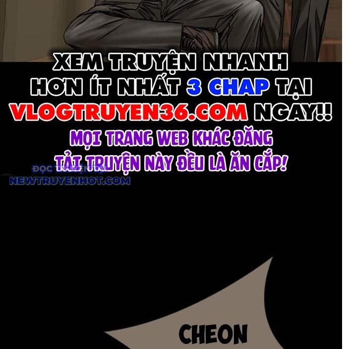 Báo Thù 2: Vạn Nhân Chi Thượng Chap 82 - Next Chap 83