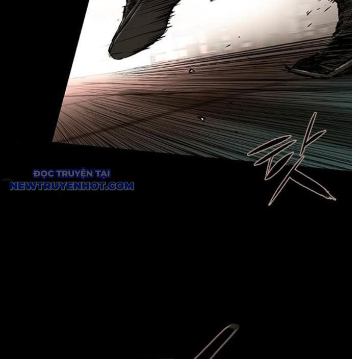 Báo Thù 2: Vạn Nhân Chi Thượng Chap 82 - Next Chap 83