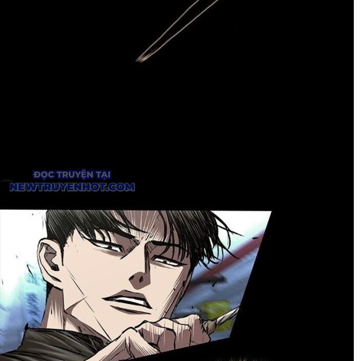 Báo Thù 2: Vạn Nhân Chi Thượng Chap 82 - Next Chap 83