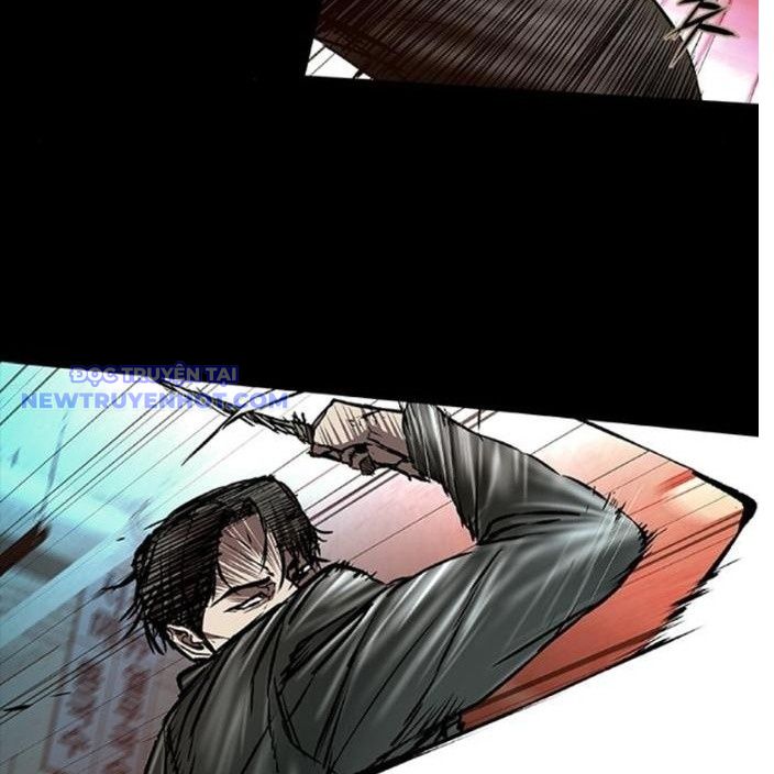 Báo Thù 2: Vạn Nhân Chi Thượng Chap 82 - Next Chap 83