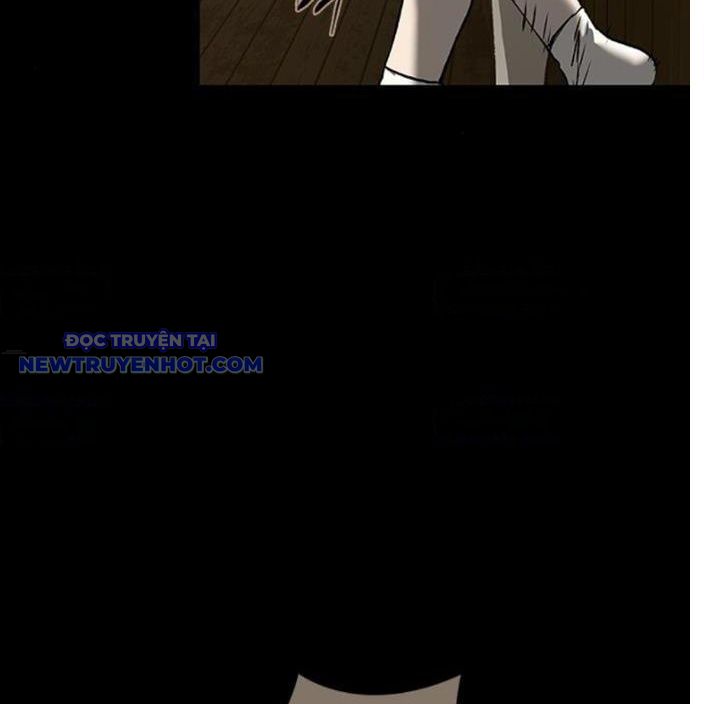 Báo Thù 2: Vạn Nhân Chi Thượng Chap 82 - Next Chap 83