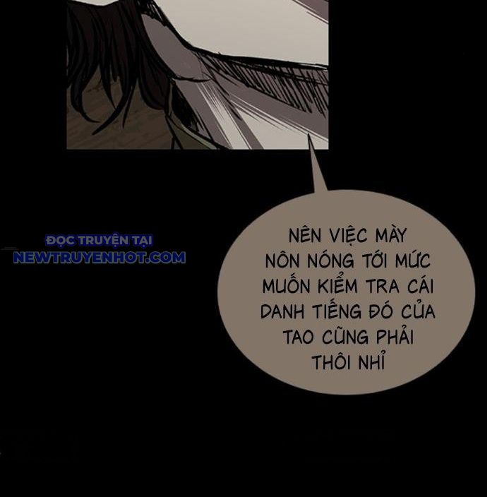 Báo Thù 2: Vạn Nhân Chi Thượng Chap 82 - Next Chap 83