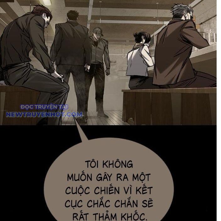 Báo Thù 2: Vạn Nhân Chi Thượng Chap 82 - Next Chap 83