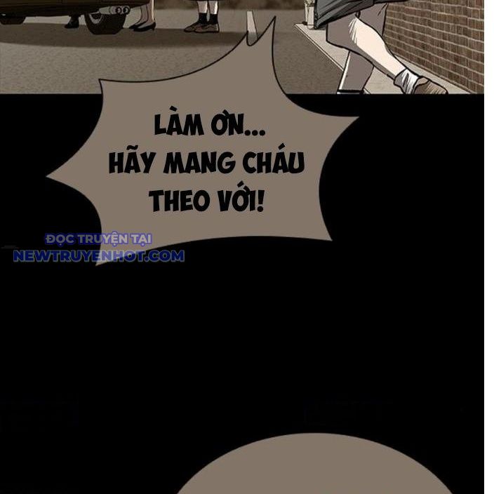 Báo Thù 2: Vạn Nhân Chi Thượng Chap 82 - Next Chap 83