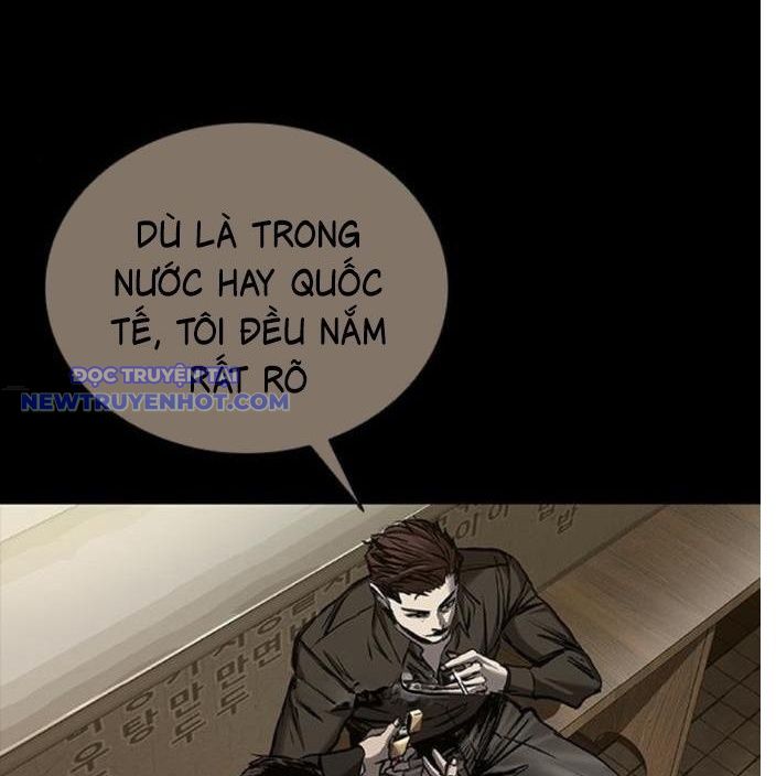 Báo Thù 2: Vạn Nhân Chi Thượng Chap 82 - Next Chap 83