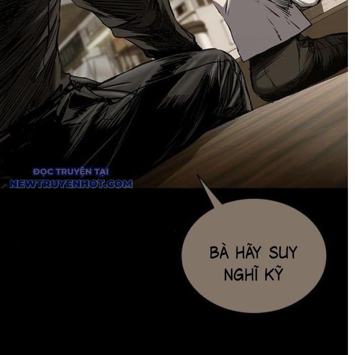 Báo Thù 2: Vạn Nhân Chi Thượng Chap 82 - Next Chap 83