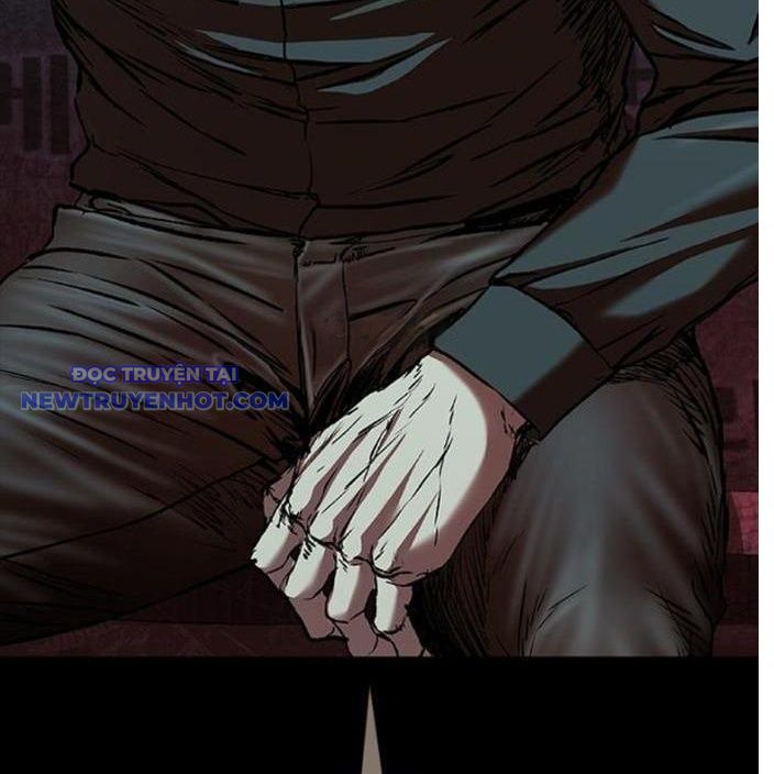 Báo Thù 2: Vạn Nhân Chi Thượng Chap 82 - Next Chap 83