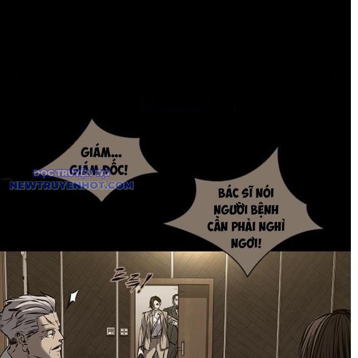 Báo Thù 2: Vạn Nhân Chi Thượng Chap 82 - Next Chap 83